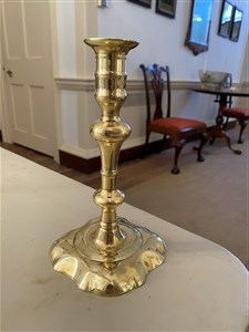 Image description is not available for 2024.6.1.2